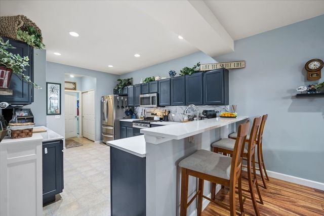 640 Schumann Street, Woodstock, IL 60098