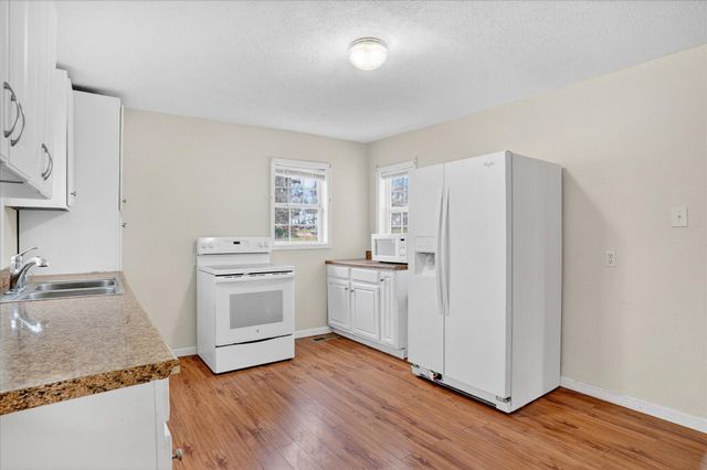 2800 N Grant Avenue, Springfield, MO 65803