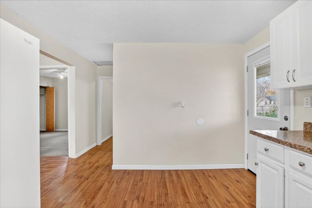 2800 N Grant Avenue, Springfield, MO 65803