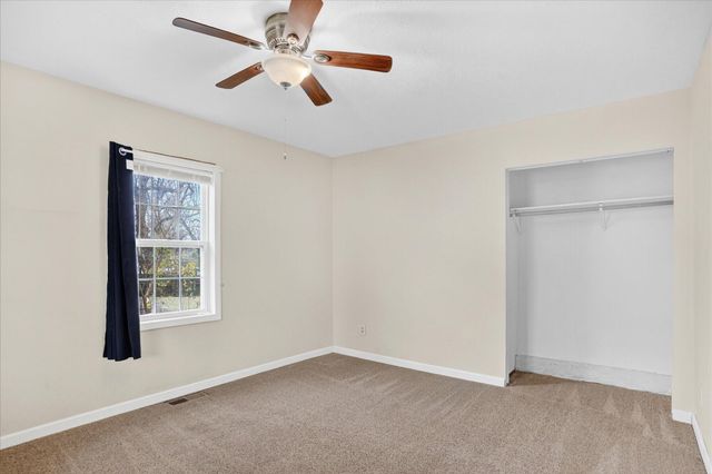 2800 N Grant Avenue, Springfield, MO 65803