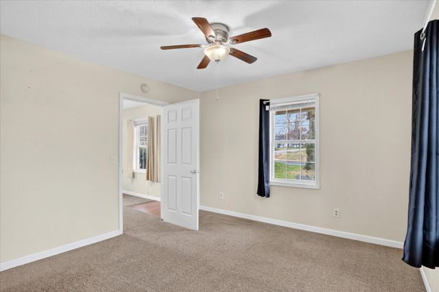 2800 N Grant Avenue, Springfield, MO 65803