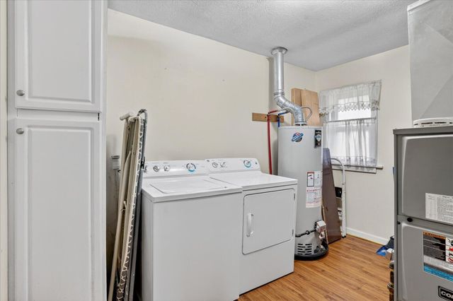 2800 N Grant Avenue, Springfield, MO 65803