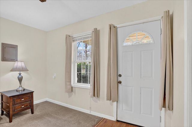 2800 N Grant Avenue, Springfield, MO 65803