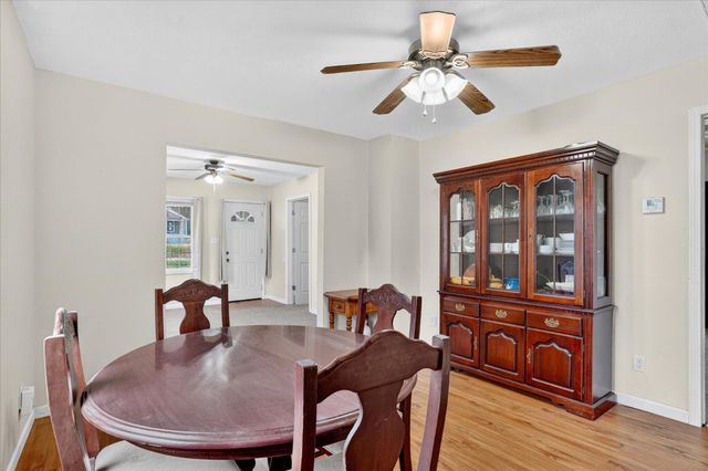 2800 N Grant Avenue, Springfield, MO 65803