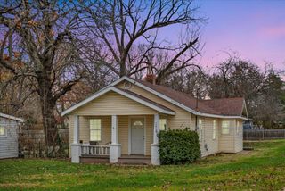 2800 N Grant Avenue, Springfield, MO 65803