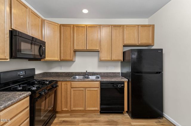 11101 Gwynn Oaks Drive 103, Raleigh, NC 27614