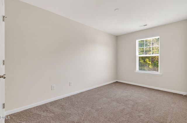 11101 Gwynn Oaks Drive 103, Raleigh, NC 27614