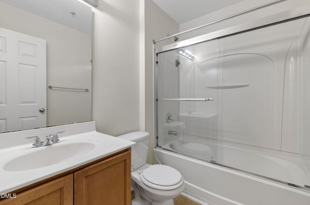 11101 Gwynn Oaks Drive 103, Raleigh, NC 27614