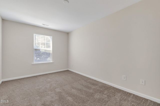 11101 Gwynn Oaks Drive 103, Raleigh, NC 27614