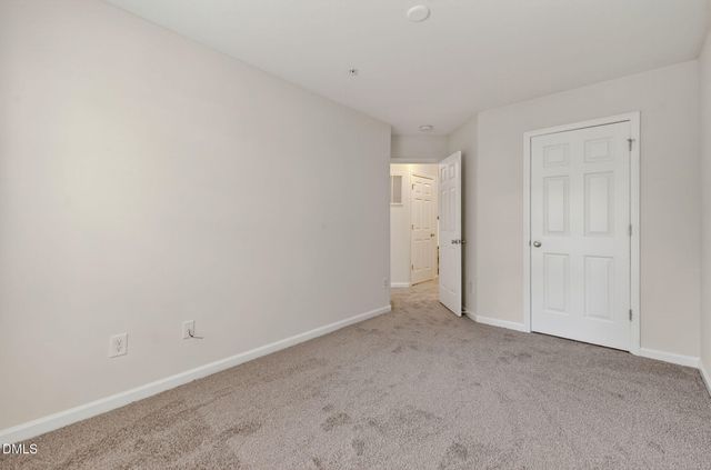 11101 Gwynn Oaks Drive 103, Raleigh, NC 27614