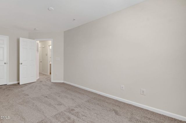 11101 Gwynn Oaks Drive 103, Raleigh, NC 27614
