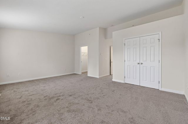 11101 Gwynn Oaks Drive 103, Raleigh, NC 27614