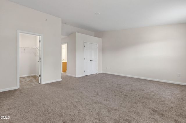 11101 Gwynn Oaks Drive 103, Raleigh, NC 27614