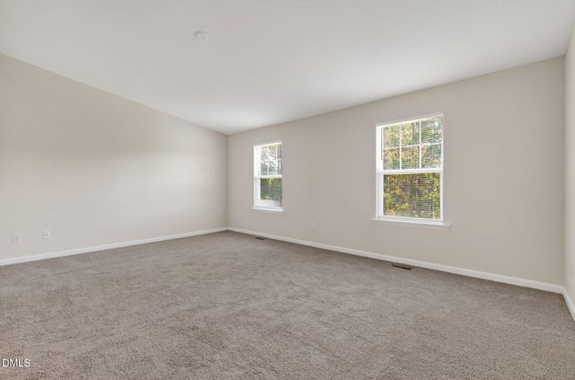 11101 Gwynn Oaks Drive 103, Raleigh, NC 27614