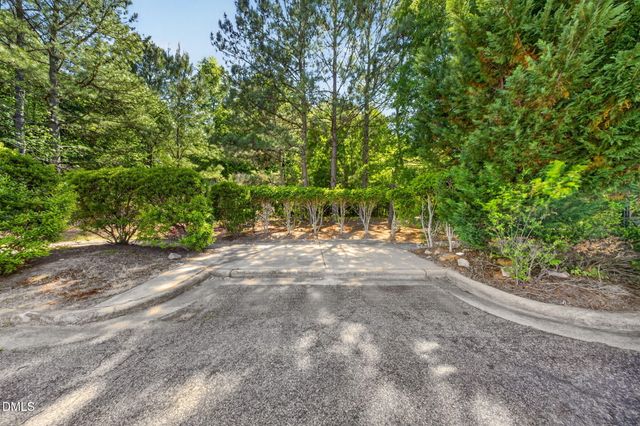11101 Gwynn Oaks Drive 103, Raleigh, NC 27614