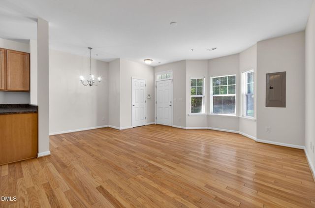 11101 Gwynn Oaks Drive 103, Raleigh, NC 27614