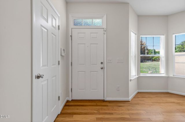 11101 Gwynn Oaks Drive 103, Raleigh, NC 27614
