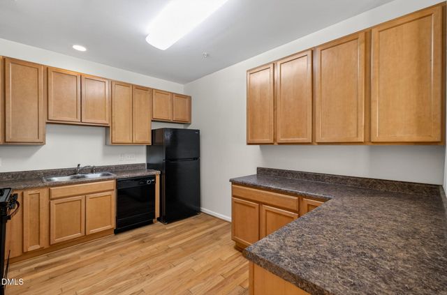 11101 Gwynn Oaks Drive 103, Raleigh, NC 27614