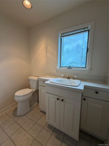 6 Cornell Place, Rye, NY 10580