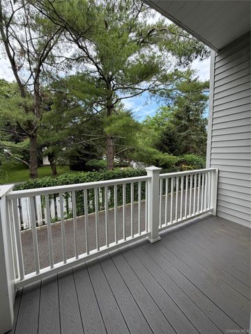 6 Cornell Place, Rye, NY 10580