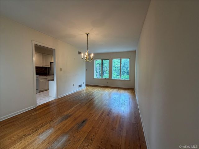 6 Cornell Place, Rye, NY 10580