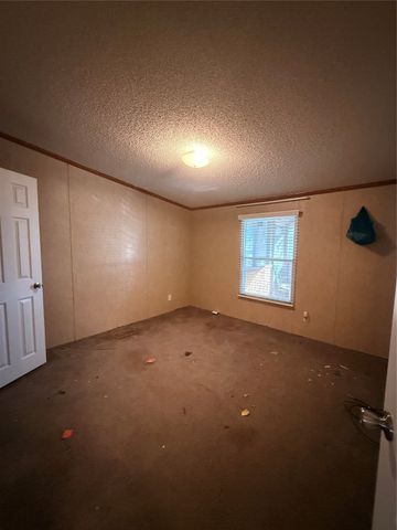 254 Holiday Village Drive, Quitman, TX 75783