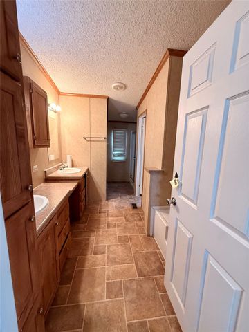 254 Holiday Village Drive, Quitman, TX 75783