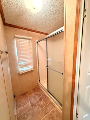 254 Holiday Village Drive, Quitman, TX 75783