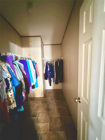 254 Holiday Village Drive, Quitman, TX 75783