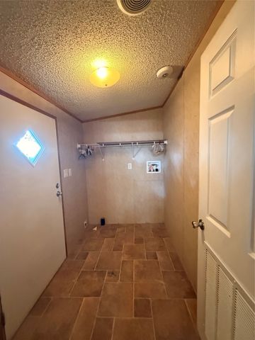 254 Holiday Village Drive, Quitman, TX 75783