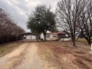 254 Holiday Village Drive, Quitman, TX 75783