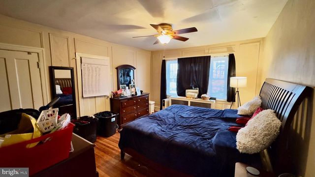 5401 GAINOR RD, Philadelphia, PA 19131