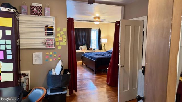 5401 GAINOR RD, Philadelphia, PA 19131