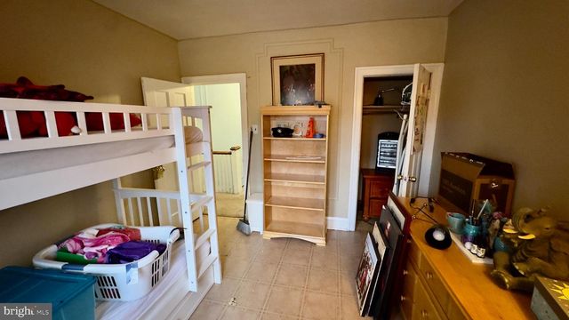 5401 GAINOR RD, Philadelphia, PA 19131