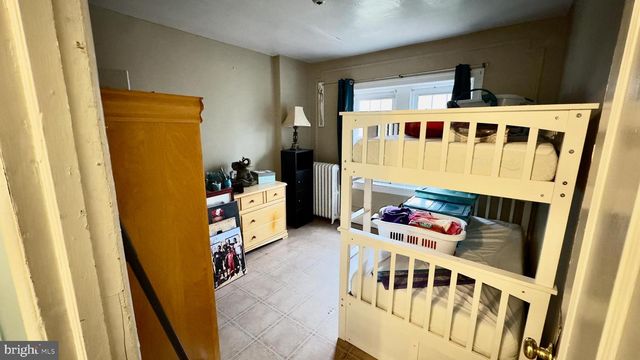 5401 GAINOR RD, Philadelphia, PA 19131