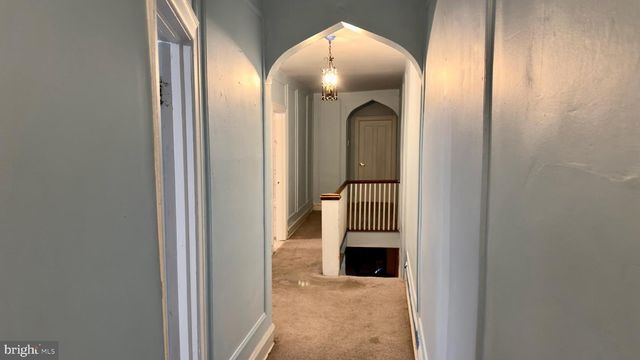 5401 GAINOR RD, Philadelphia, PA 19131