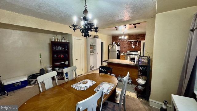 5401 GAINOR RD, Philadelphia, PA 19131