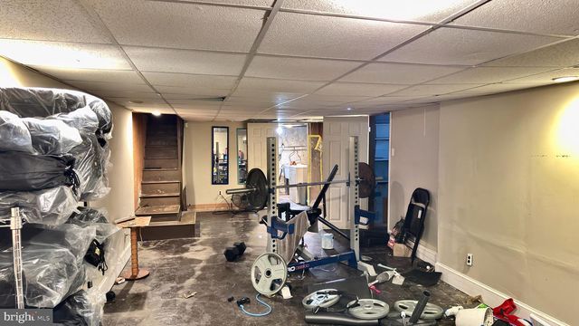 5401 GAINOR RD, Philadelphia, PA 19131