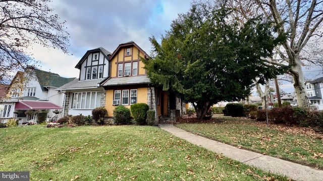 5401 GAINOR RD, Philadelphia, PA 19131