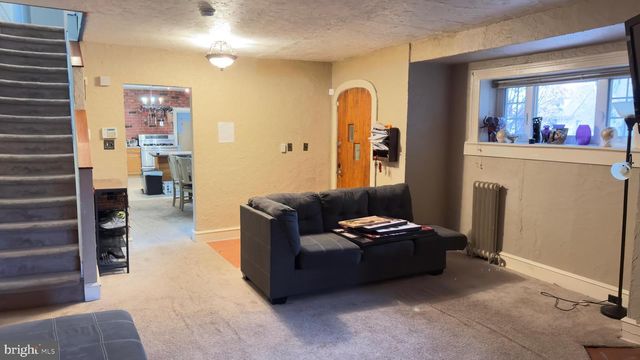 5401 GAINOR RD, Philadelphia, PA 19131