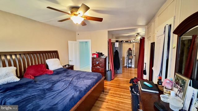 5401 GAINOR RD, Philadelphia, PA 19131