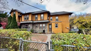 5401 GAINOR RD, Philadelphia, PA 19131