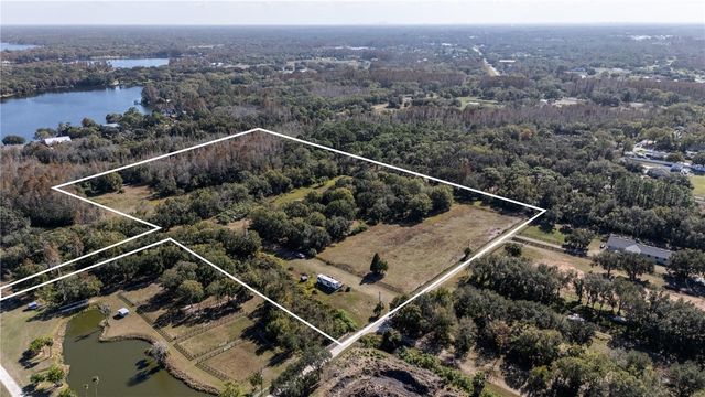 11560 TARPON SPRINGS, Odessa, FL 33556