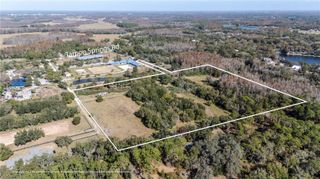 11560 TARPON SPRINGS, Odessa, FL 33556