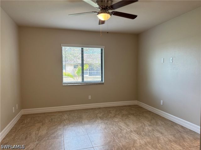 1715 SW 1st AVE, Cape Coral, FL 33991
