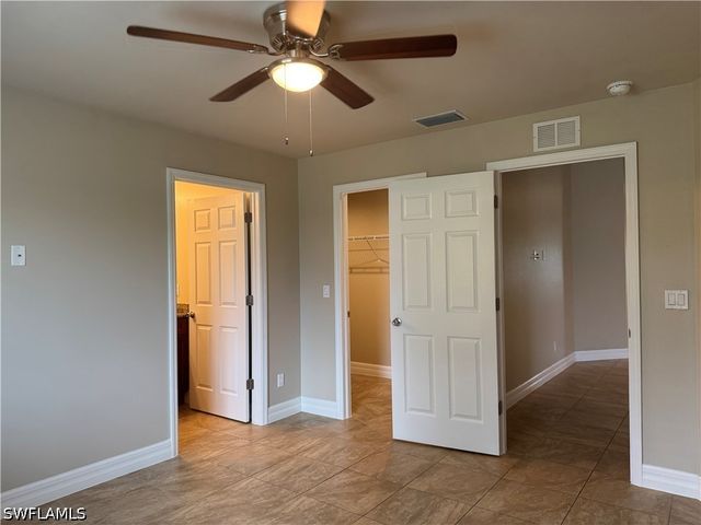 1715 SW 1st AVE, Cape Coral, FL 33991
