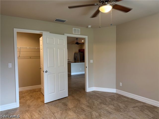 1715 SW 1st AVE, Cape Coral, FL 33991