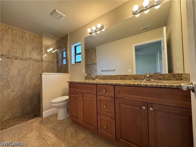 1715 SW 1st AVE, Cape Coral, FL 33991