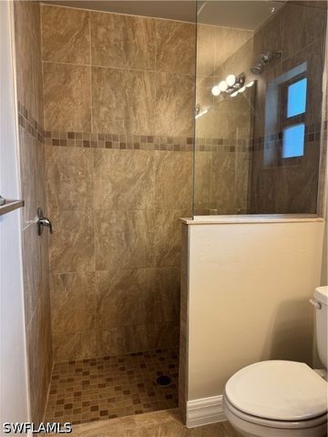 1715 SW 1st AVE, Cape Coral, FL 33991