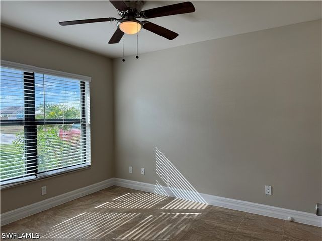 1715 SW 1st AVE, Cape Coral, FL 33991